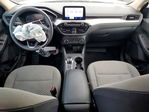 Ford Escape 2020