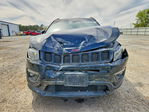 Jeep Compass 2021