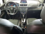 Buick Encore 2015