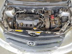 Scion xA 2004