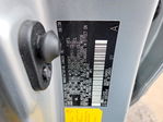 Lexus RX 2009