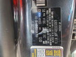 Kia K4 2025