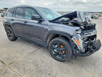 Jeep Cherokee 2025