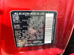 Nissan Juke 2012