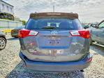 Toyota RAV 4 2015