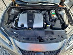 Lexus ES 2021