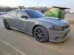 Dodge Charger 2018