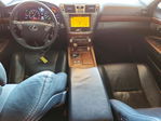Lexus LS 2010