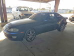 Lexus SC 1993