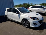 Mazda  2013