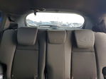 Honda HR-V 2020