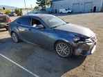 Lexus IS 2014