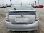 Toyota Prius 2009