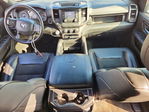 RAM 1500 2020