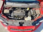 Chevrolet Sonic 2012