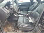 Ford Focus 2011