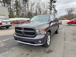 RAM 1500 2015