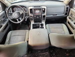 RAM 1500 2014