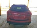 Mazda CX-9 2014
