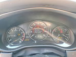 Mazda CX-50 2024