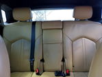 Cadillac SRX 2014