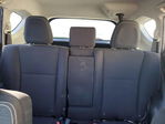 Toyota RAV 4 2018