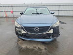 Mazda 6 2016