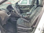 GMC Terrain 2024