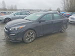 Kia Forte 2020