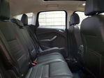 Ford C-MAX 2015