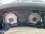 Ford Expedition 2007