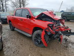RAM 1500 2023