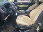Ford Edge 2024