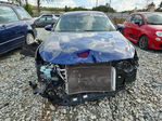 Kia Optima 2017