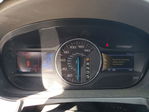 Ford Edge 2013