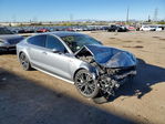 Audi A7 2016