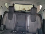 Chevrolet Equinox 2017