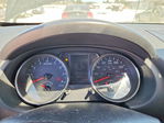 Nissan Rogue 2012