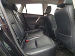 Mazda 3 2013
