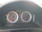 Volvo C70 2011
