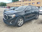 GMC Terrain 2019