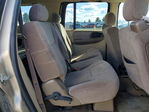Chevrolet TrailBlazer 2004