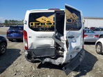 Ford Transit 2017