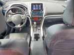 Mitsubishi Eclipse 2023