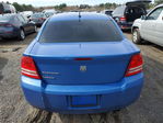 Dodge Avenger 2008