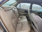 Buick Regal 2003