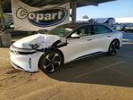 Lucid Air 2023