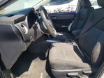 Toyota Corolla 2018