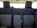 Dodge Nitro 2009