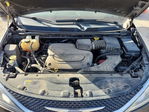 Chrysler Pacifica 2017